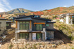 Photo 1 for 1934 W Mochila Cir #lot 7