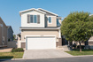 Photo 1 for 12038 S El Capitan Ln