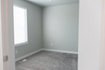 Photo 5 for 12038 S El Capitan Ln