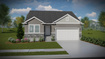 Photo 1 for 6713 W Cuts Canyon Dr #116