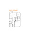 Photo 2 for 6713 W Cuts Canyon Dr #116