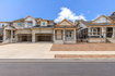 Photo 1 for 831 N Banner Dr #637