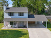 Photo 1 for 588 W 2125 N
