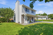 Photo 6 for 588 W 2125 N