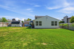 Photo 5 for 588 W 2125 N