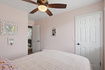 Photo 4 for 588 W 2125 N