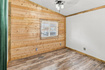 Photo 3 for 5648 S 1150 W #4
