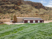 Photo 3 for 1588 S 325 W