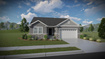 Photo 1 for 48 E Wild Rose Dr #911