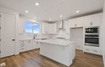 Photo 2 for 12797 S Glacier Trail Ln #175