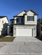 Photo 1 for 12797 S Glacier Trail Ln #175