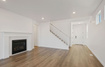 Photo 3 for 12797 S Glacier Trail Ln #175
