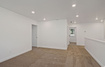 Photo 4 for 12797 S Glacier Trail Ln #175