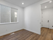 Photo 3 for 12797 S Glacier Trail Ln #175