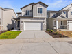 Photo 1 for 12797 S Glacier Trail Ln #175