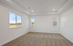 Photo 6 for 12797 S Glacier Trail Ln #175