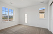 Photo 5 for 12797 S Glacier Trail Ln #175