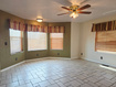Photo 2 for 2741 N 2500 W