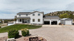 Photo 1 for 2741 N 2500 W