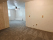Photo 6 for 2741 N 2500 W