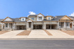 Photo 1 for 823 N Banner Dr #638