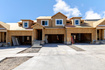 Photo 1 for 823 N Banner Dr #638