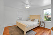 Photo 4 for 6  Terrace Pl