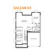 Photo 4 for 817 N Banner Dr #639
