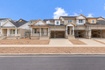 Photo 1 for 817 N Banner Dr #639