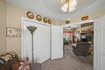 Photo 4 for 1055 E 900 S