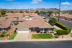Photo 1 for 1055 E 900 S