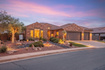 Photo 1 for 1259 W Province Way