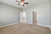 Photo 3 for 11923 S Cottage View Ln