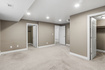 Photo 4 for 11923 S Cottage View Ln