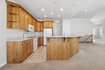 Photo 2 for 11923 S Cottage View Ln