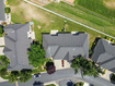 Photo 6 for 11923 S Cottage View Ln