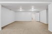 Photo 5 for 11923 S Cottage View Ln