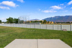 Photo 6 for 11923 S Cottage View Ln