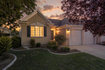 Photo 1 for 11923 S Cottage View Ln