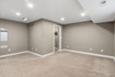 Photo 4 for 11923 S Cottage View Ln
