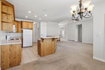 Photo 2 for 11923 S Cottage View Ln