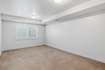 Photo 5 for 11923 S Cottage View Ln