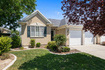 Photo 1 for 11923 S Cottage View Ln