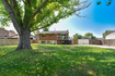 Photo 6 for 632 W 2150 N