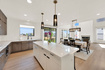 Photo 3 for 2832 E Hayloft Ln