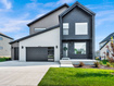 Photo 1 for 2832 E Hayloft Ln