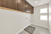 Photo 5 for 2832 E Hayloft Ln