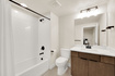 Photo 6 for 2832 E Hayloft Ln