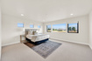 Photo 4 for 2832 E Hayloft Ln