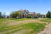 Photo 5 for 4090 E 1150 S